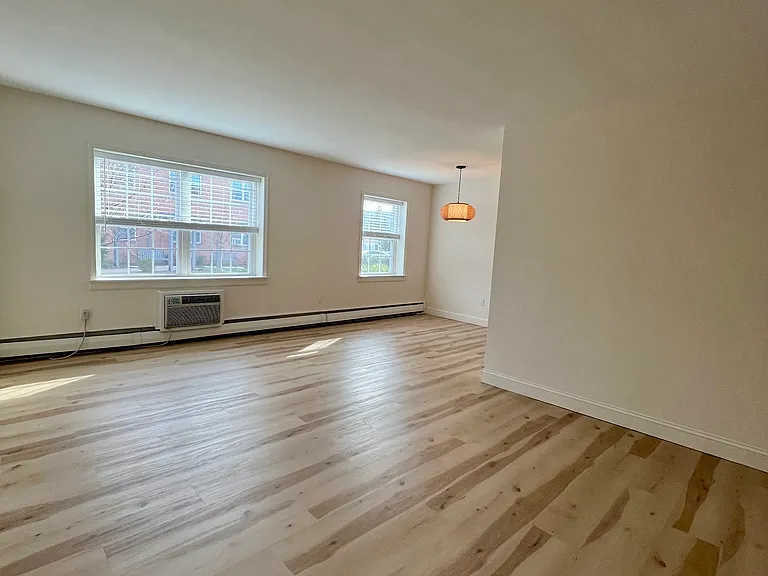36 W Montgomery Ave #101 — Photo 7