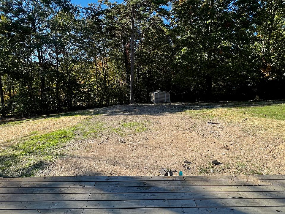 1st image of 1163 Leonard Ln