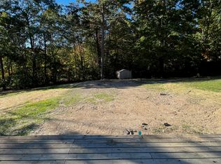 1163 Leonard Ln, Hixson, TN 37343