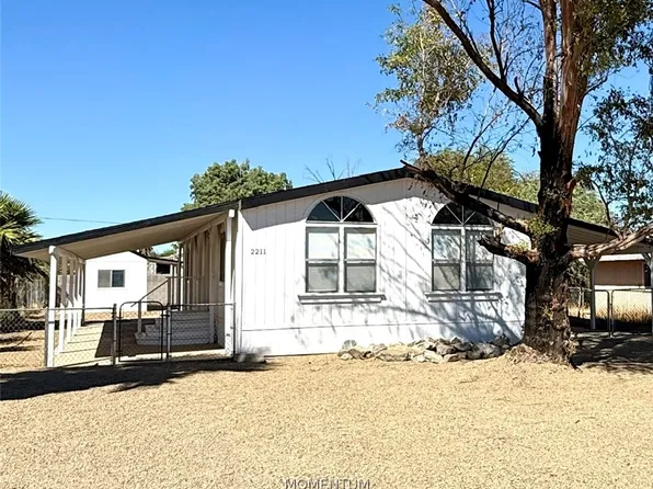 2211 E Maverick Drive, Mohave Valley, AZ 86440