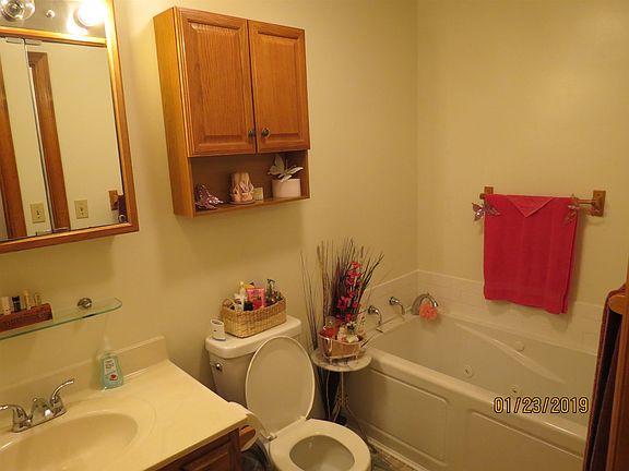5th image of 4142 N County Road 375 W