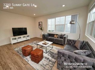 3200 Sunny Gate Ln, Folsom, CA 95630
