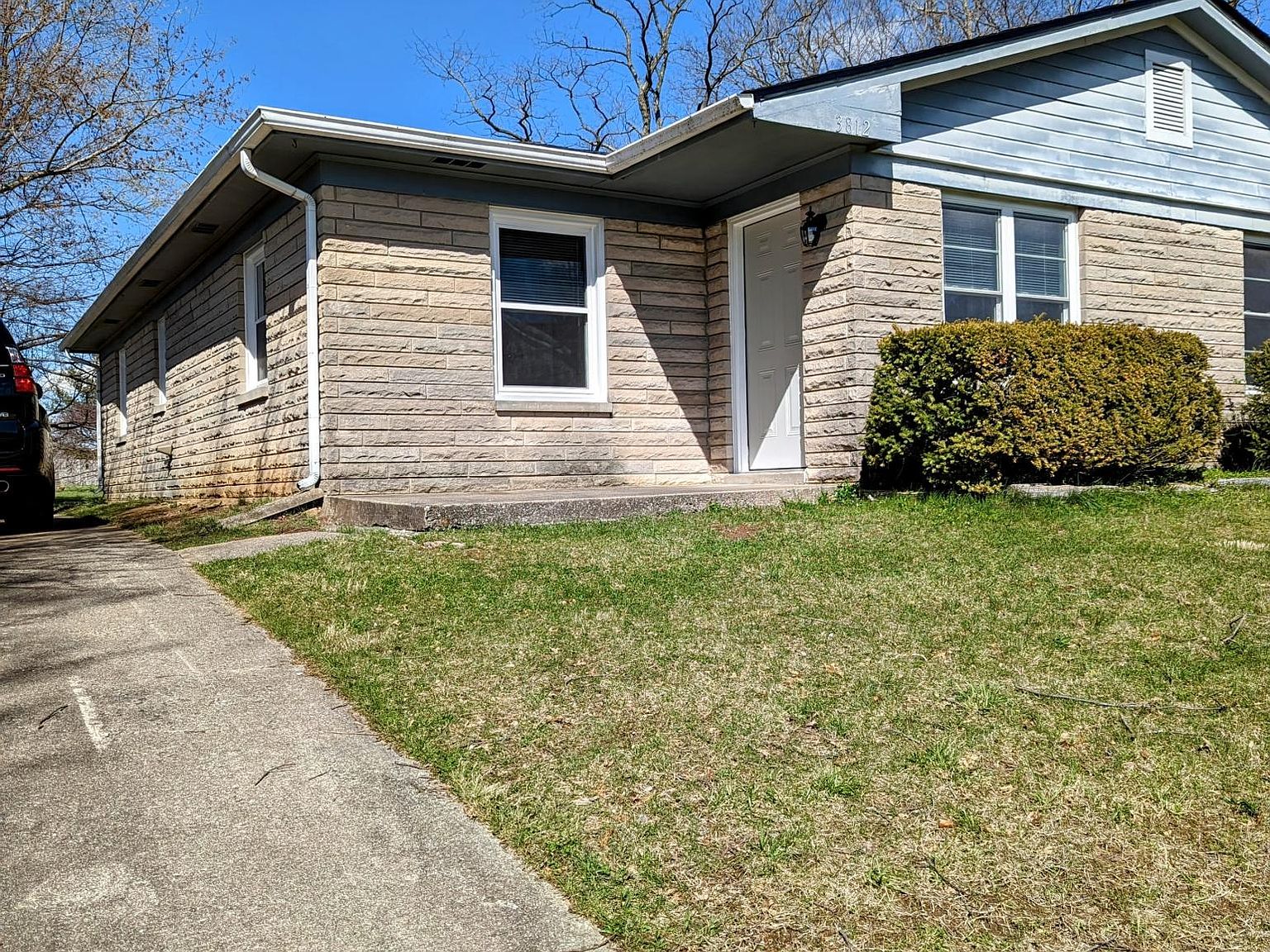 3812 Camelot Dr, Lexington, KY 40517 Zillow