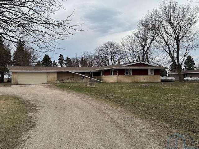 1st image of 11691 440th St
