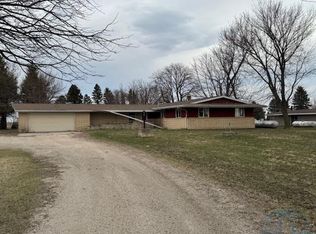11691 440th St, Laurens, IA 50554
