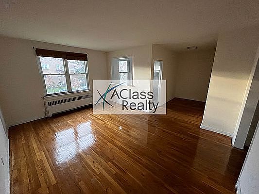 3rd image of 213-41 38th Ave #29B