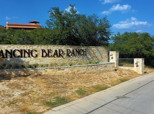 194 Private Road 1714 #19, Mico, TX 78056