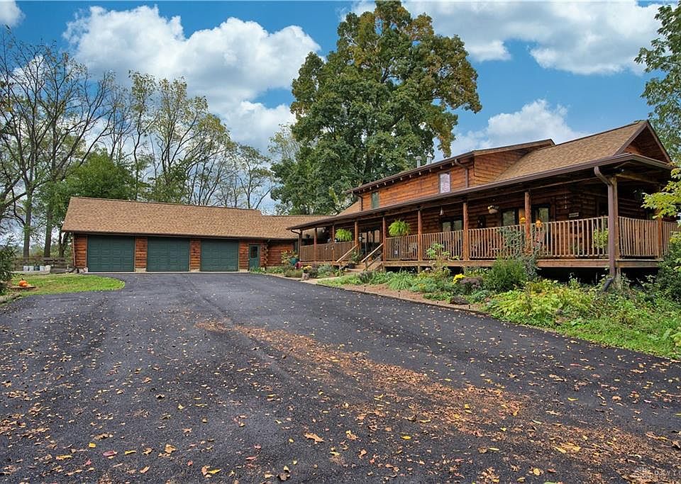 1st image of 3769 Xenia Ave