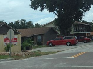 2224 Leo Dr APT D, Auburndale, FL 33823