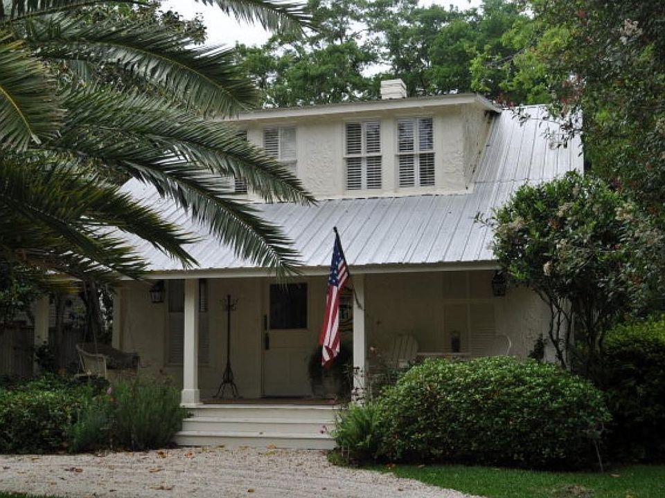 205 Fels Ave Fairhope AL Zillow