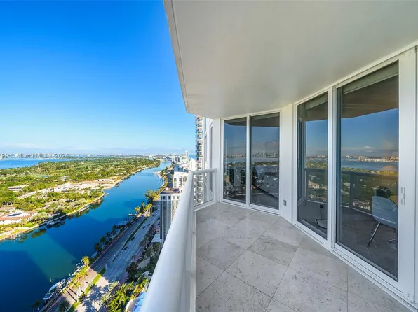 4775 Collins Ave APT 3406, Miami Beach, FL 33140