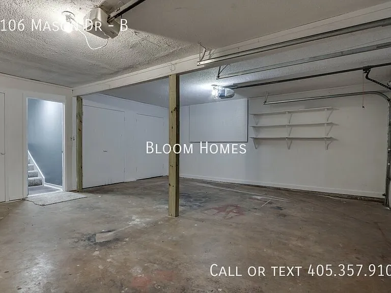 4106 Mason Dr #B — Photo 22