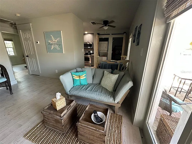 5006 Starfish Dr SE #A — Photo 52