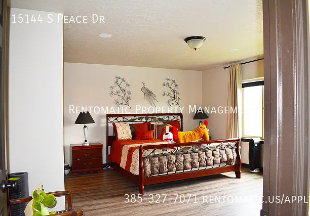 15144 S Peace Dr — Photo 9