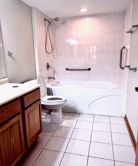 6559 W George St #202A — Photo 13