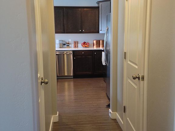 3rd image of 2631 W Cottonwood Dr