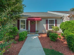 203 Sandy Run, Aiken, SC 29803