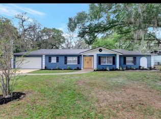 3616 E Lambright St, Tampa, FL 33610