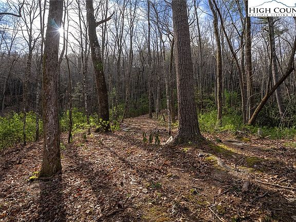 5th image of 180 Marigold Road