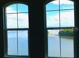 2732 Via Murano UNIT 531, Clearwater, FL 33764