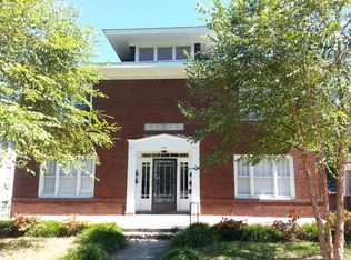 132 Terrace Pl APT 1, Jackson, TN 38301