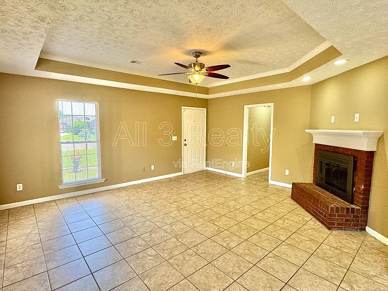 6917 Oak Side Dr — Photo 6