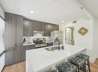 The Views at the Peak, Phoenix, AZ 85020