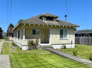 2078 McKinleyville Ave, McKinleyville, CA 95519