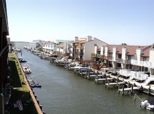 718 Mooring Rd UNIT 303, Ocean City, MD 21842