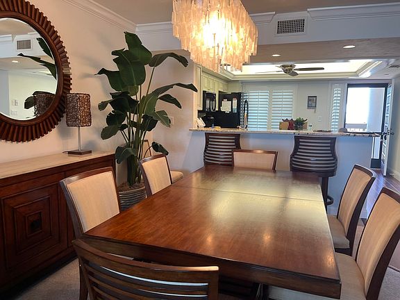 4th image of 2777 W Gulf Dr Unit 206