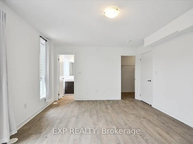 72 Turtle Island Rd — Photo 23