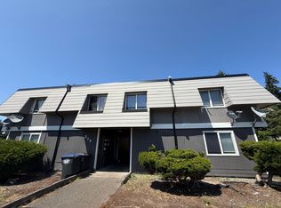 317 Trailblazer St SE UNIT A-B, Lacey, WA 98503
