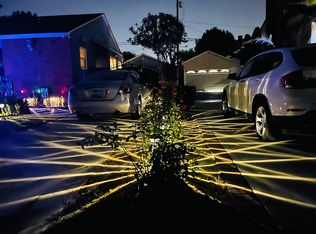 7635 Coolgrove Dr, Downey, CA 90240