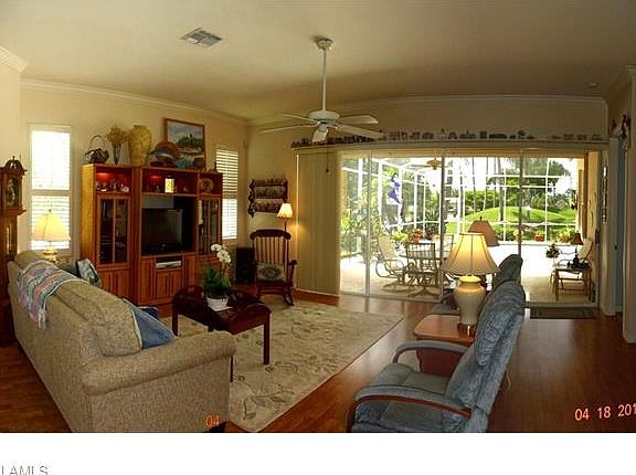 3rd image of 16498 Edgemont Dr