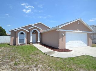 10212 Barnett Loop, Port Richey, FL 34668