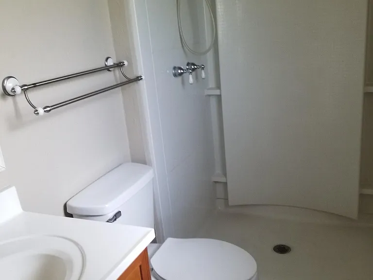 1013 Osceola Trl — Photo 3