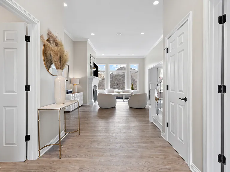 12096 Sail Place Dr — Photo 7
