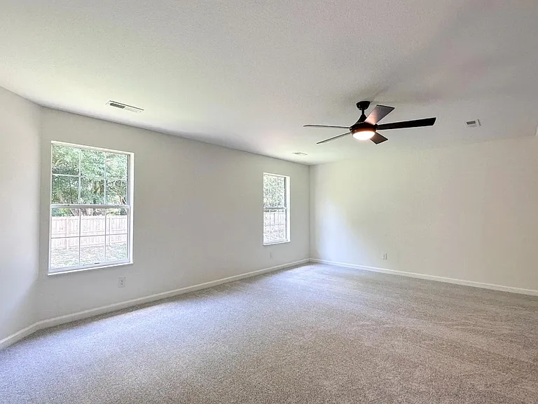 10729 Olive Grove Ln — Photo 8