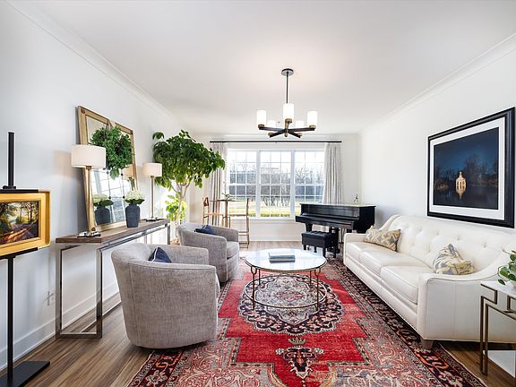 4th image of 3201 Aspen Grove Dr APT G1