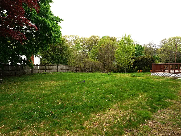 212 W Plain St #B — Photo 20