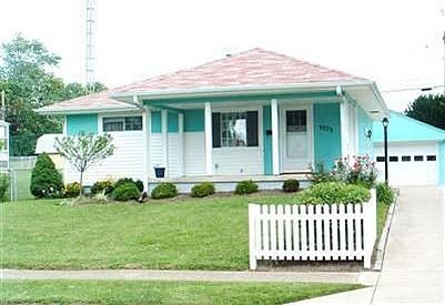 1st image of 5773 Hendon Ave