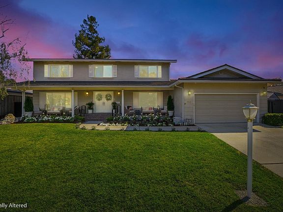 2nd image of 1305 Nancarrow Way