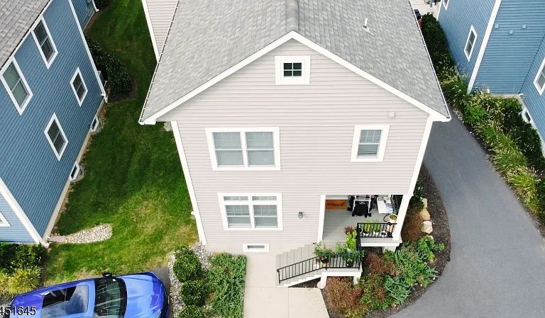 156 Broad St #A — Photo 37
