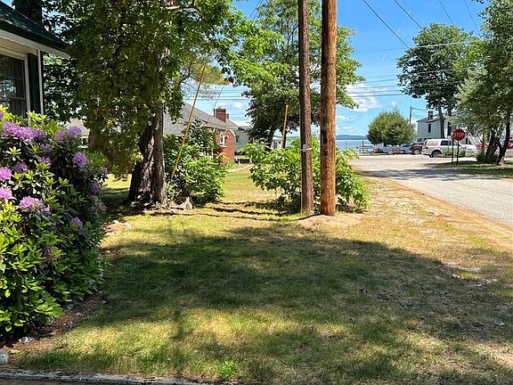 2nd image of (Undisclosed Address)