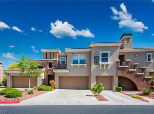 10809 Garden Mist Dr APT 1015, Las Vegas, NV 89135