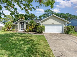 5125 Hogan Pl, Cocoa, FL 32927