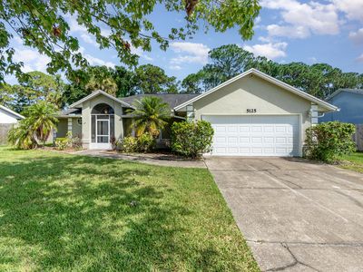 5125 Hogan Pl, Cocoa, FL, 32927