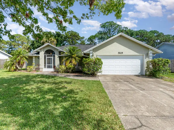 5125 Hogan Pl, Cocoa, FL 32927