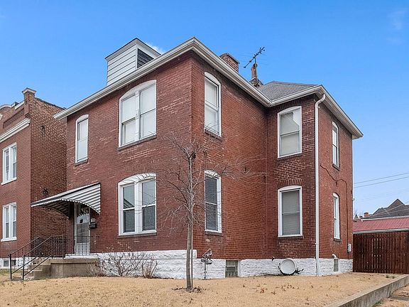 2nd image of 7028 Virginia Ave