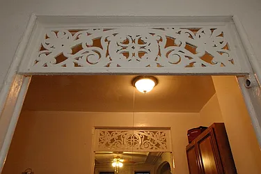 Sold by Corcoran